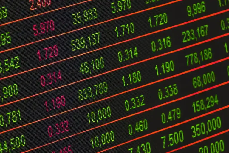 Bourse Crédit Agricole : ce que l&rsquo;on achète vraiment avec l&rsquo;action ACA
