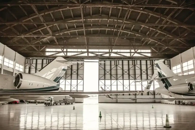 Bourse Dassault : deux actions cotées, et pas celle qu&rsquo;on croit