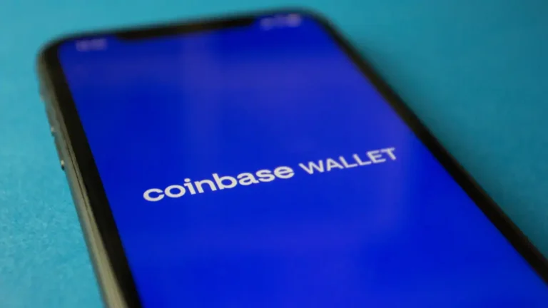 Coinbase Wallet : ce qu&rsquo;est vraiment ce portefeuille crypto