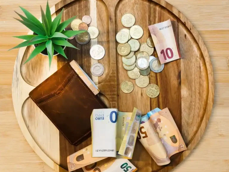 Épargne : structurer avant de choisir un support