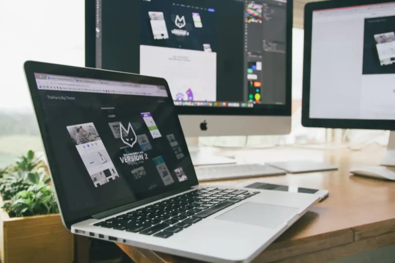 Freelance WordPress : le vrai périmètre de la prestation