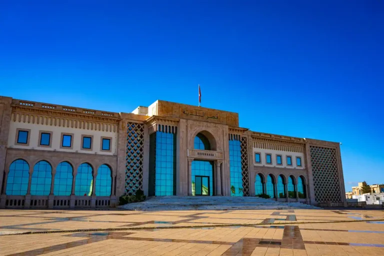 Business news Tunisie : ce qui fabrique l&rsquo;actualité économique