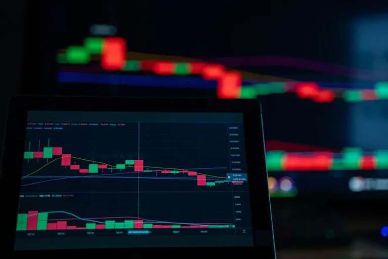 CoinMarketCap : comprendre et lire l&rsquo;outil des cryptomonnaies