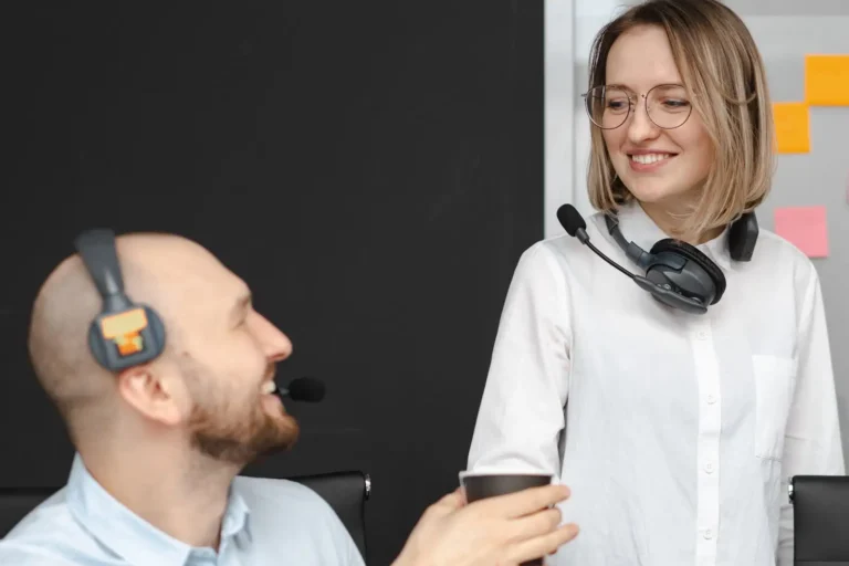 Communication positive : principes, pratique et limites