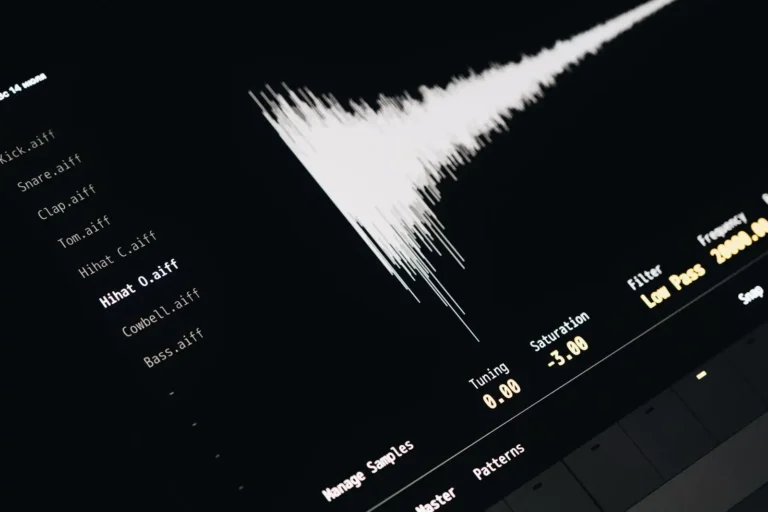 Convertir un WAV en MP3 : méthodes, qualité et précautions