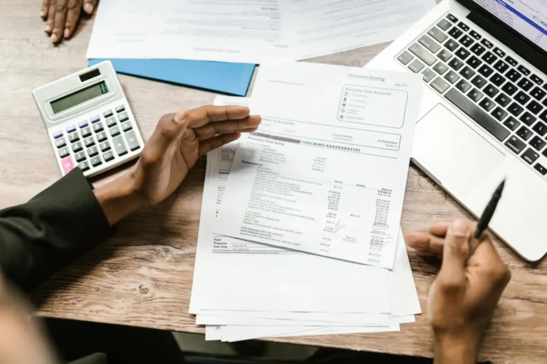 Finance d&rsquo;entreprise : ce que tout dirigeant doit comprendre