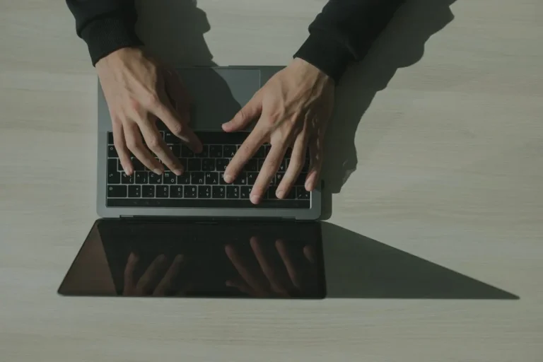 Gestion des mots de passe : la méthode pour sécuriser ses comptes