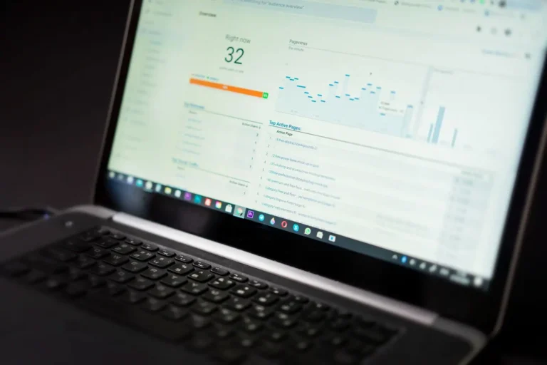 Formation au growth hacking : comment bien la choisir