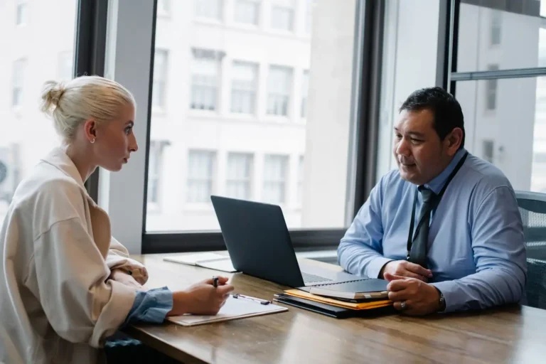 Recrutement groupe BPCE : qui recrute et comment postuler