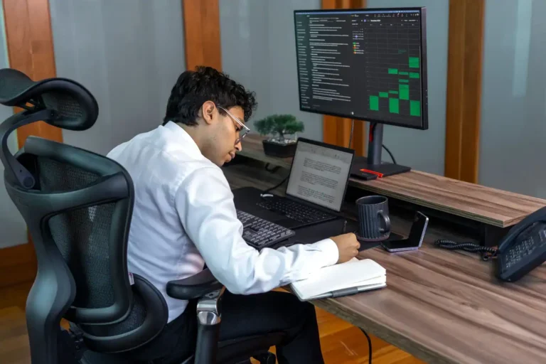 Logiciel de gestion : ce qu&rsquo;il couvre et comment le choisir