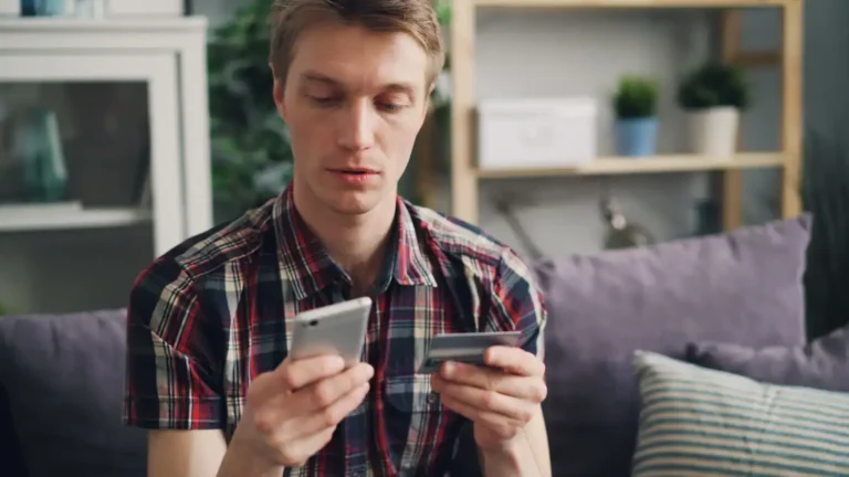 N26 : notre avis, ses limites et ce qu&rsquo;il faut vérifier