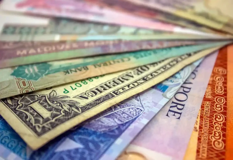 Wise est-il une banque ? Ce que change vraiment son statut