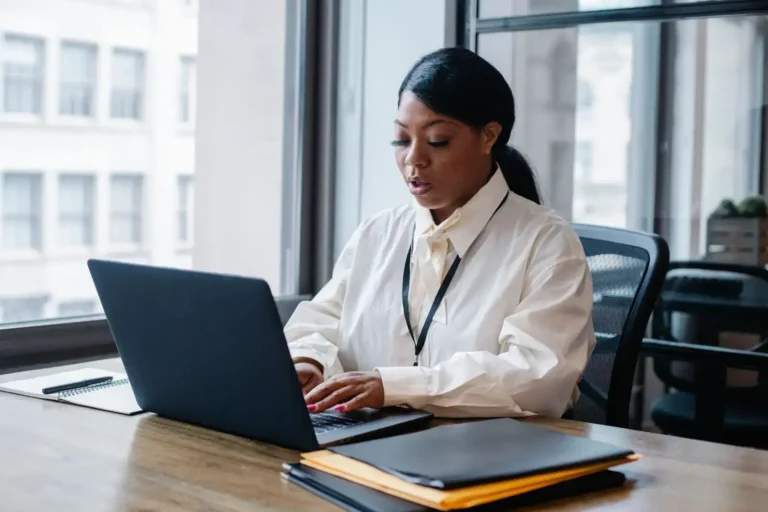 Adresse Gmail professionnelle : comment la choisir sans se tromper