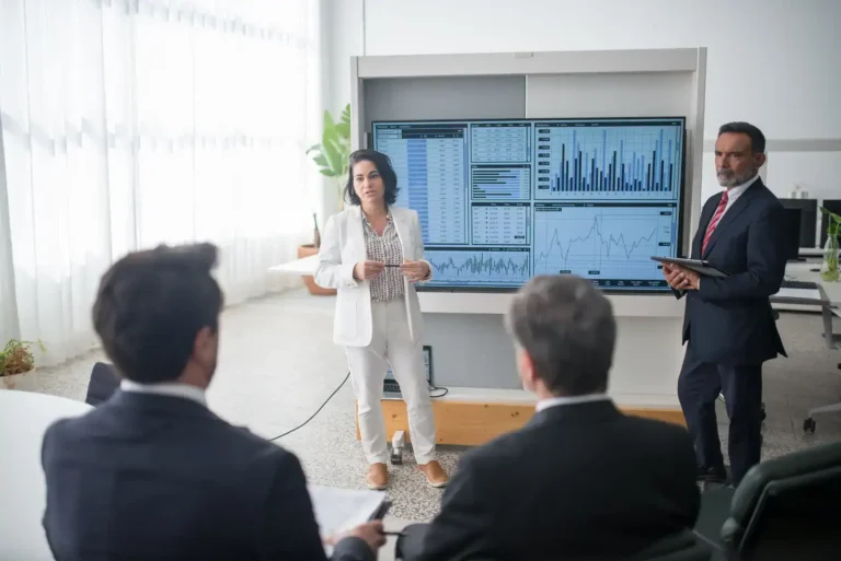Agence de communication digitale à Paris : comment bien choisir