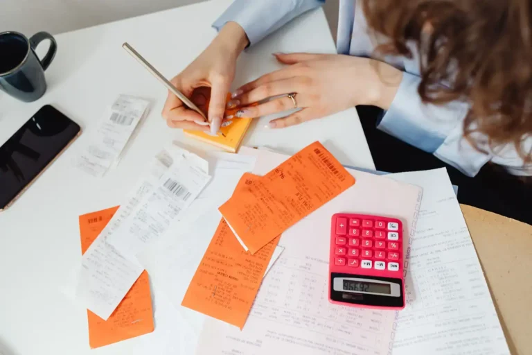 Crédit d&rsquo;impôt : définition, fonctionnement et différence avec la réduction d&rsquo;impôt