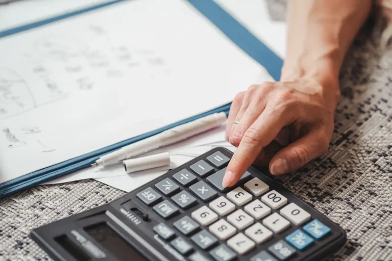 Calcul de l&rsquo;impôt sur le revenu quand on a plusieurs sources