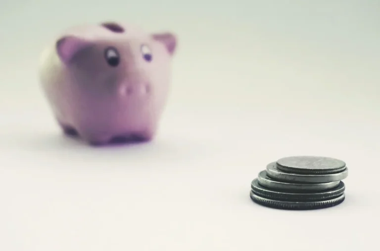 Comment économiser de l&rsquo;argent : la méthode par ordre de priorité