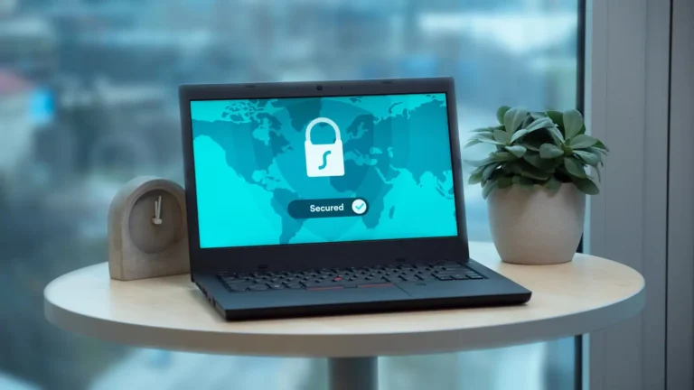 Caisse d&rsquo;Épargne en ligne : trouver le bon site et se connecter en sécurité